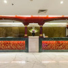 Отель King Wing Hot Spring International Hotel, фото 35