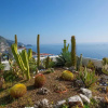 Отель Villa Aurora in Praiano, фото 28