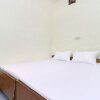 Отель Shri Krishankripa Guest House by OYO Rooms, фото 21