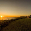 Отель Brenton Breakers, фото 12