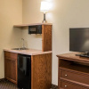Отель Quality Suites San Antonio Northeast, фото 32