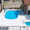 Отель Days Inn by Wyndham Pigeon Forge Parkway, фото 21