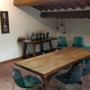 Отель Capanna 1826, фото 13