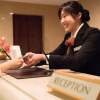 Отель Diamond Katayamazu Onsen Society, фото 21