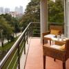 Отель Faranda Collection Bogota, a Member of Radisson Individuals, фото 12
