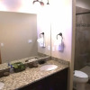 Отель Maggie Townhome 3 Bed 3 Bath, фото 10