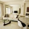 Отель Apartment Marine, 2BR, Herzliya Pituach, Ramat Yam St, #H1, фото 9