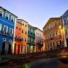 Отель Carnaval Inn-Pelourinho, фото 16