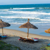 Отель An Bang Beach Nature Homestay, фото 20