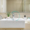 Отель Zen Ocean Charm 3BR Luxury W Front Apt Pool BBQ, фото 17