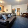 Отель Best Western Coastal Waters Motor Inn, фото 3