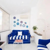 Отель Flat 75M² 2 Bedrooms 1 Bathroom - Positano, фото 1