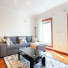Отель Luxury Lisboa Apartment T2, фото 15
