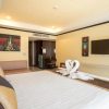 Отель Baan Sailom Resort, фото 4