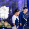 Отель Azure Hotel Pattaya, фото 10