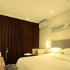 Отель City Comfort Inn Shantou Guangsha Xincheng, фото 17