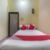 Отель OYO 8374 Down Hill Village, фото 4