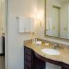 Отель Homewood Suites by Hilton Manchester/Airport, фото 8