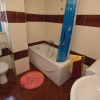 Отель Stunning Home in Fazana With Wifi and 3 Bedrooms, фото 8