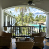 Отель Lagoon Sarovar Premiere Resort, Pondicherry, фото 7