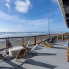 Отель South Beach House, фото 18