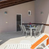 Отель Awesome Home in Valtura With 6 Bedrooms, Wifi and Outdoor Swimming Pool, фото 15