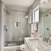 Отель Waterfront Nettles Island Beach House: Pool Access, фото 8