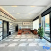 Отель Xingang Boutique Apartment Hotel (Yulin Chinese Medicine Port Branch), фото 4