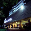 Отель Mitra Hotel Bandung, фото 17