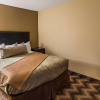 Отель Best Western Plus Gold Country Inn, фото 4