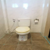 Отель Top Harvest Rental - Hostel, фото 10