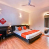 Отель OYO Rooms Ballygunge Place, фото 3