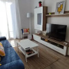 Отель Stylish Apartment in Trapani City Center & Sea, фото 4