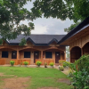 Отель Diamond De Siquijor Beach House, фото 9