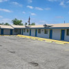 Отель Carrizo Executive Inn, фото 13