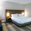 Отель Holiday Inn Express & Suites Houston IAH - Beltway 8, an IHG Hotel, фото 24