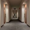 Отель Microtel Inn & Suites by Wyndham San Luis Potosi, фото 31