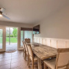 Отель Waterwheel Resort Condo G102 3 Bedroom Condo by RedAwning, фото 29