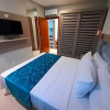 Отель Ilhéus North Residence apto 128-16, фото 2