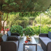 Отель Nice Home in Makarska With Wifi and 2 Bedrooms, фото 18