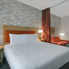 Отель Home2 Suites by Hilton Houston Medical Center, фото 20