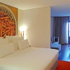 Отель Pestana Porto - A Brasileira, City Center & Heritage Building, фото 29
