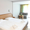 Отель Hrizantema- All Inclusive Hotel, фото 7
