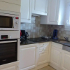 Отель Maison Le Lavandou, 3 pièces, 4 personnes - FR-1-308-143, фото 3
