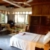 Отель La Casa Fitzcarraldo, фото 3