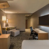Отель Courtyard Reno Downtown Riverfront, фото 14