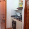 Отель Apartment With one Bedroom in Sciacca, With Pool Access, Terrace and Wifi, фото 9