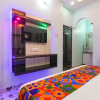 Отель FabHotel Lumbini International, фото 1