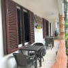Отель Eriko's House, фото 16