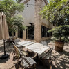 Отель Mansión E. Borbón, фото 38